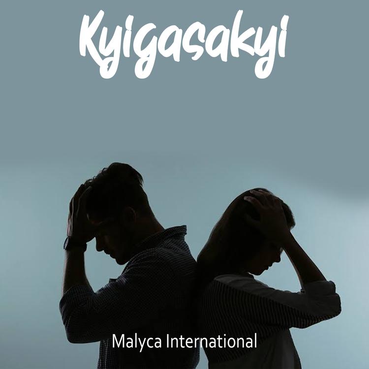 Malyca International's avatar image