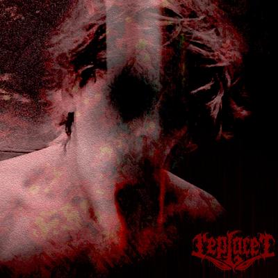 No Longer By Replacer, Ritual of Despair's cover