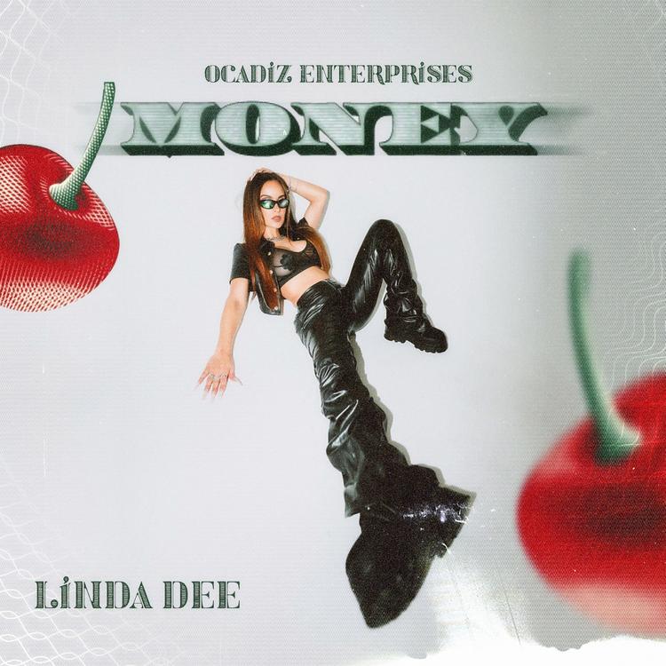 Linda Dee's avatar image