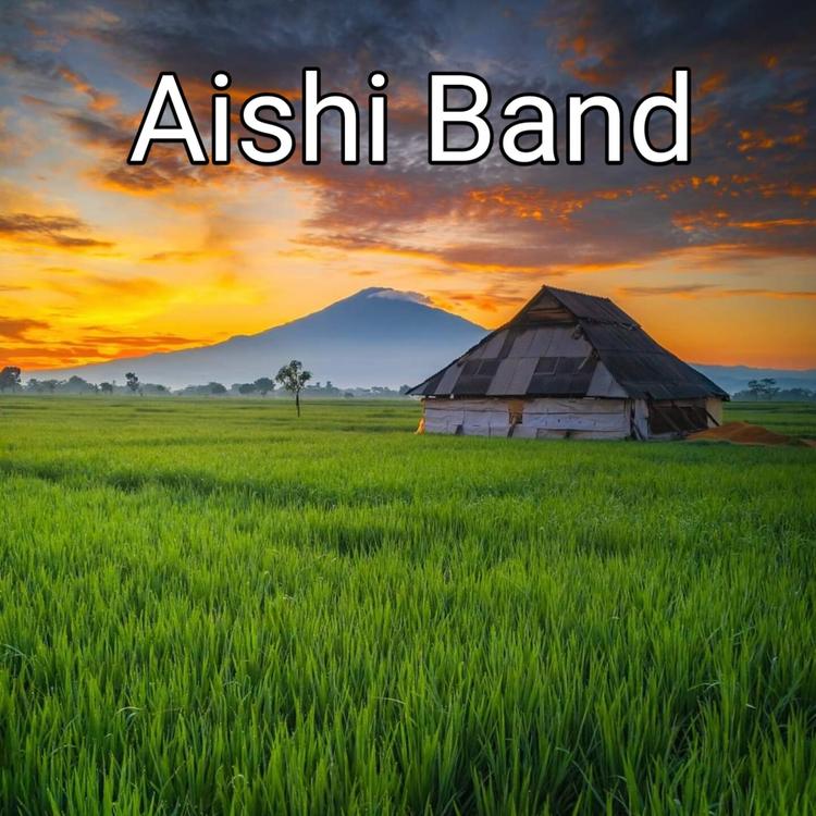 Aishi Band's avatar image