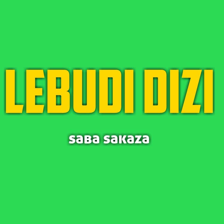 Lebudi dizi's avatar image