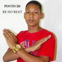 RR No Beat's avatar cover