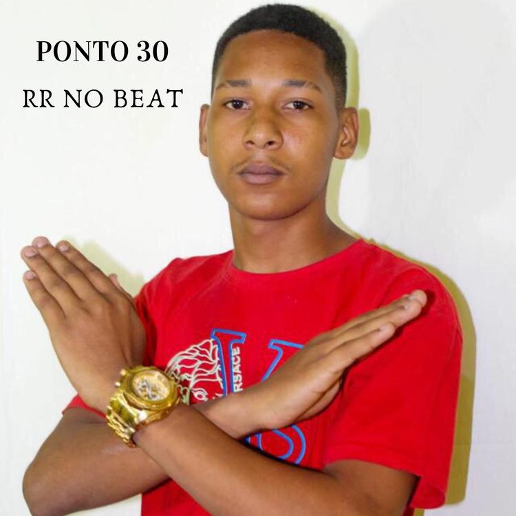 RR No Beat's avatar image