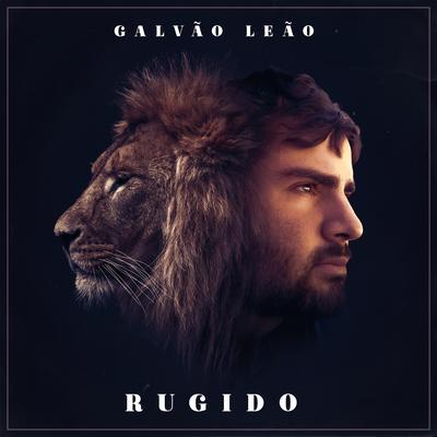 Rugido's cover
