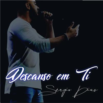 Sérgio Dias's cover