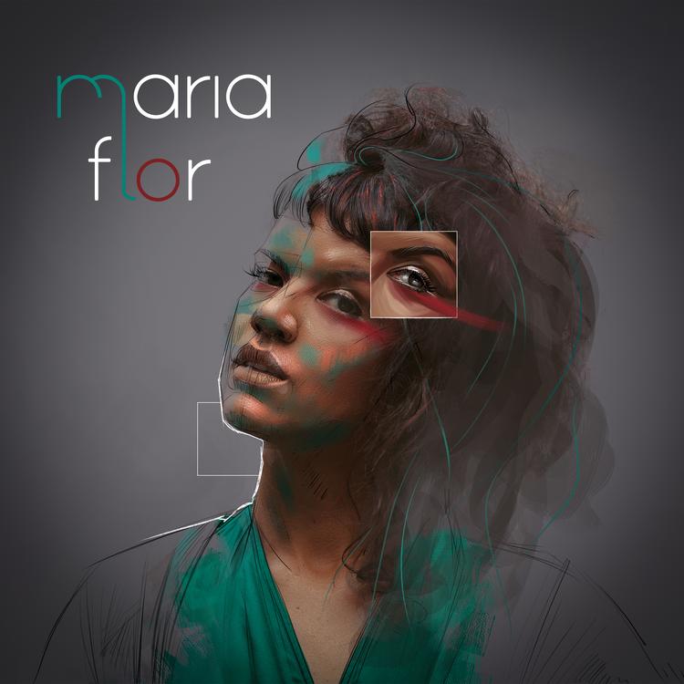 Maria Flor's avatar image