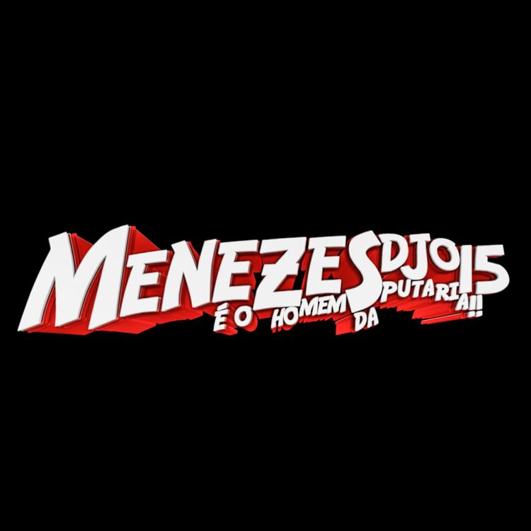 Menezes DJ 015's avatar image