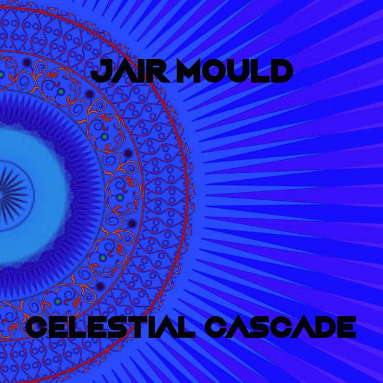 Jair Mould's avatar image