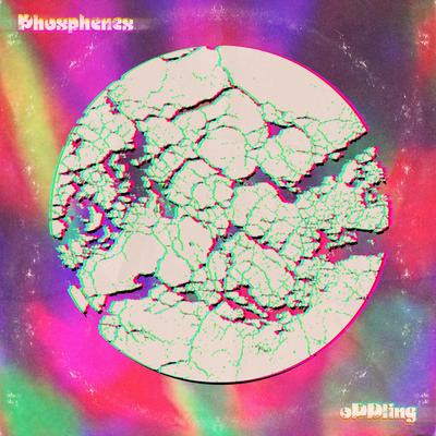 Phosphenes By oDDling's cover