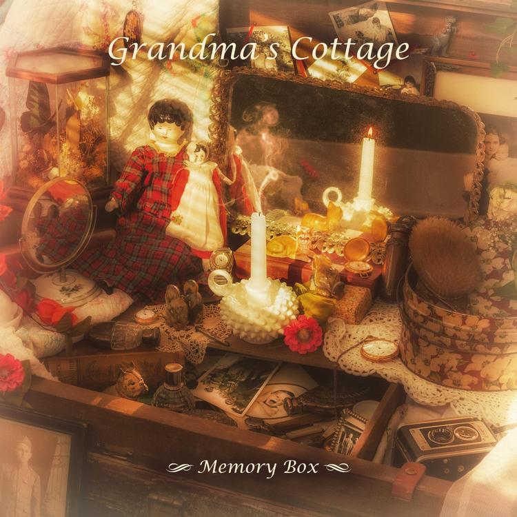 Grandma's Cottage's avatar image