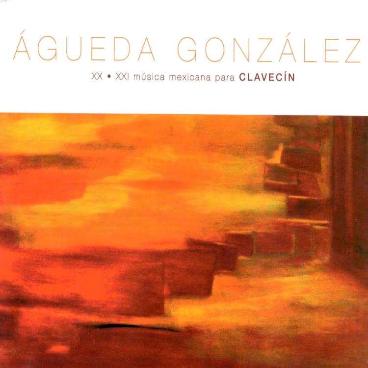 Águeda González's avatar image