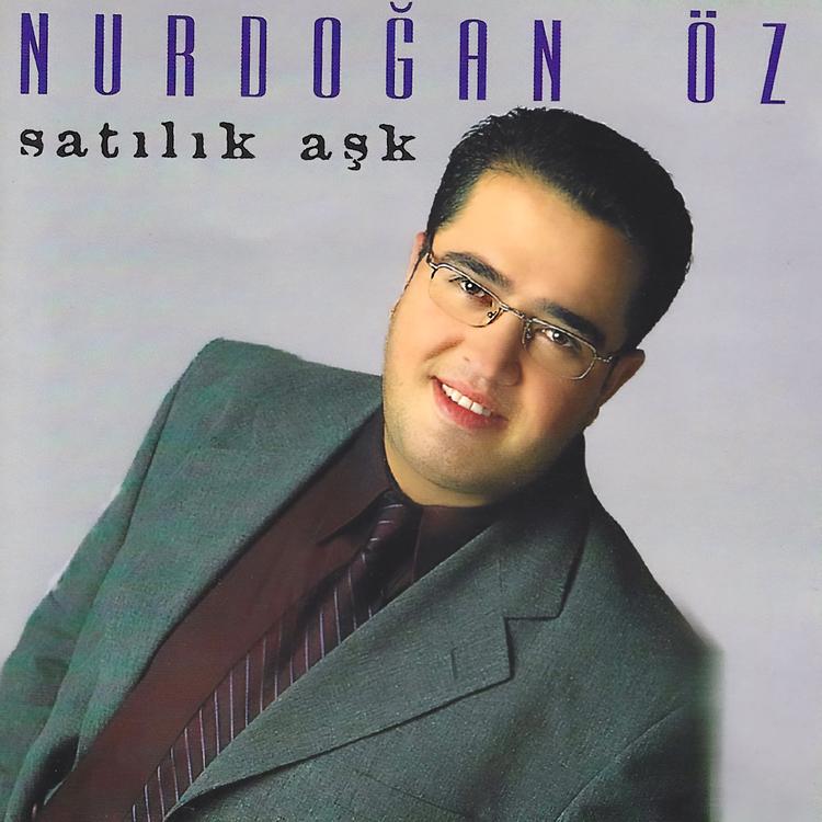 Nurdoğan Öz's avatar image