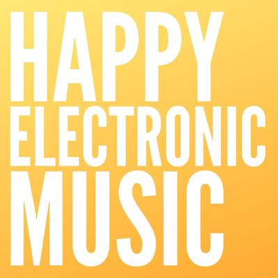 Electronic Music's cover