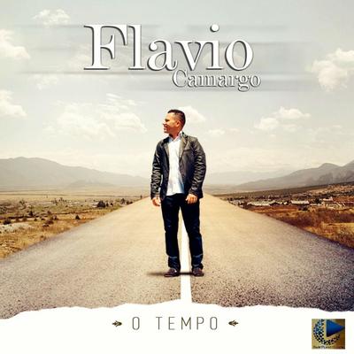 O Tempo By Flávio Camargo's cover