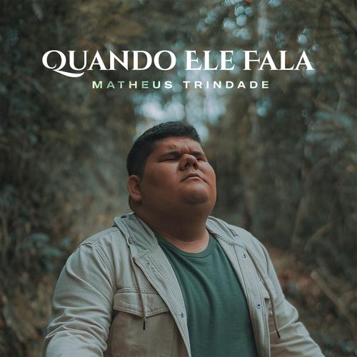 Está Tudo Bem's cover