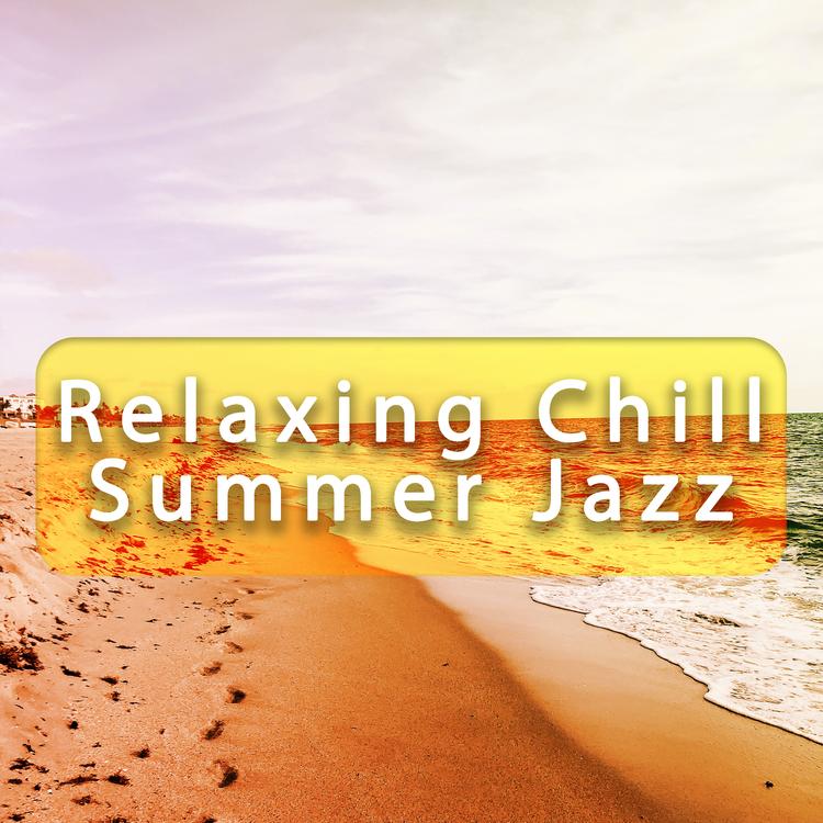 Relaxing Chill Summer Jazz's avatar image