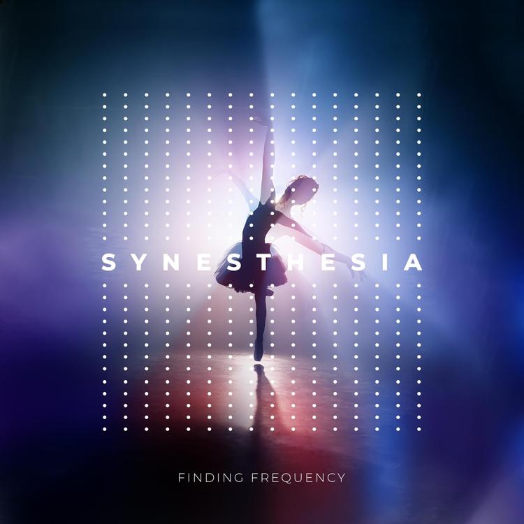 Finding Frequency's avatar image