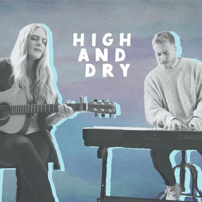 High and Dry's cover