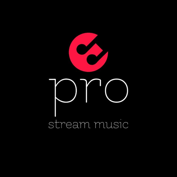 Pro Stream Music's avatar image