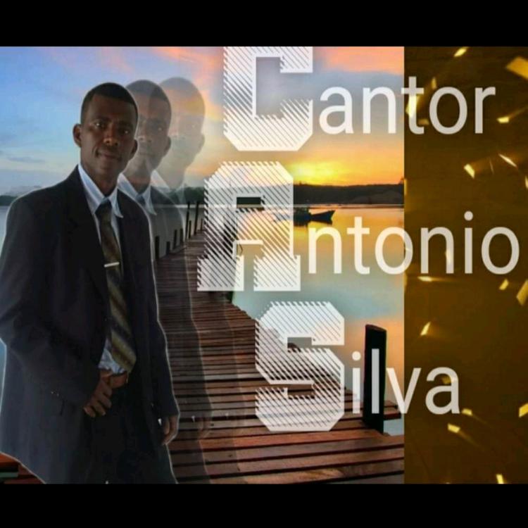 Cantor Antônio silva's avatar image