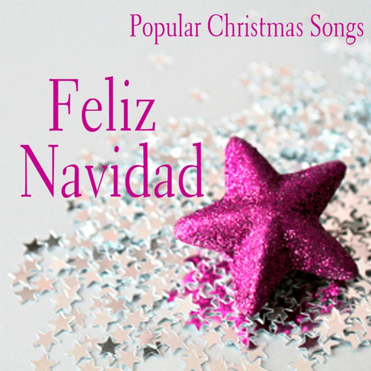 popular christmas songs's avatar image