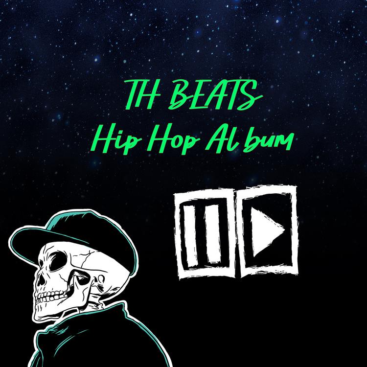 TH Beats's avatar image