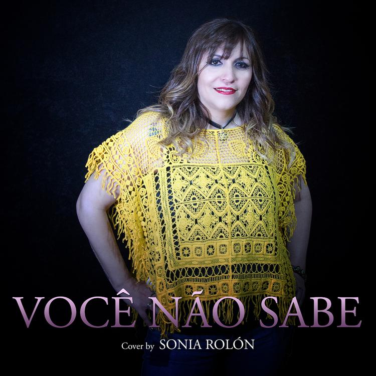 Sonia Rolón's avatar image