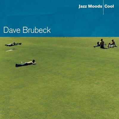 Strange Meadow Lark By The Dave Brubeck Quartet's cover