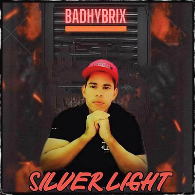 Pegaítos By badhybrix, Silver Light's cover