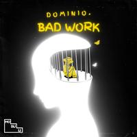 DOMINIO.'s avatar cover