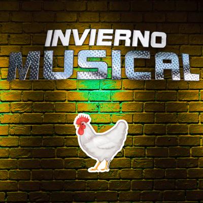 La Gallina (Live)'s cover