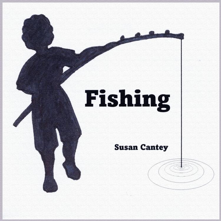 Susan Cantey's avatar image