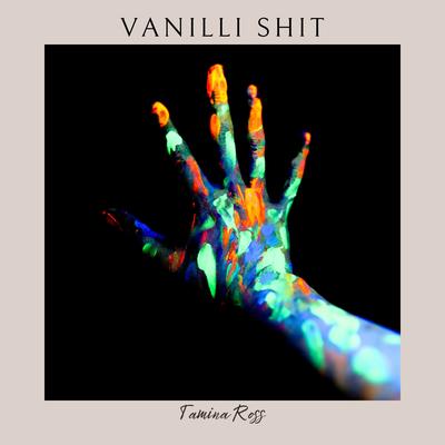 Vanilli Shit's cover