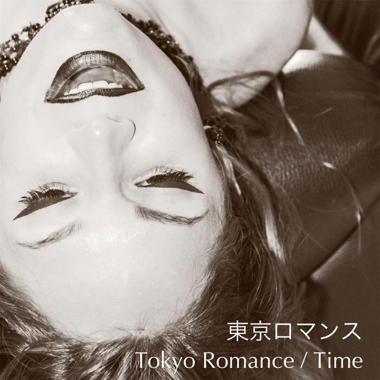 Tokyo Romance's avatar image