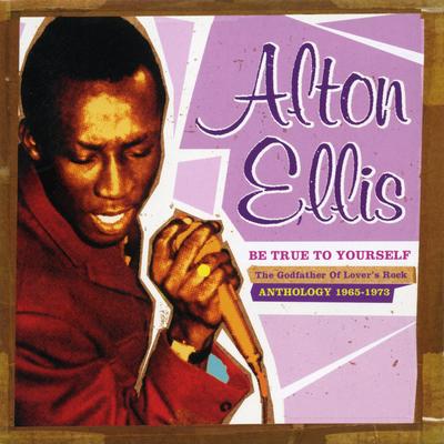What Does It Take (To Win Your Love) (aka "Feeling Inside") By Alton Ellis's cover