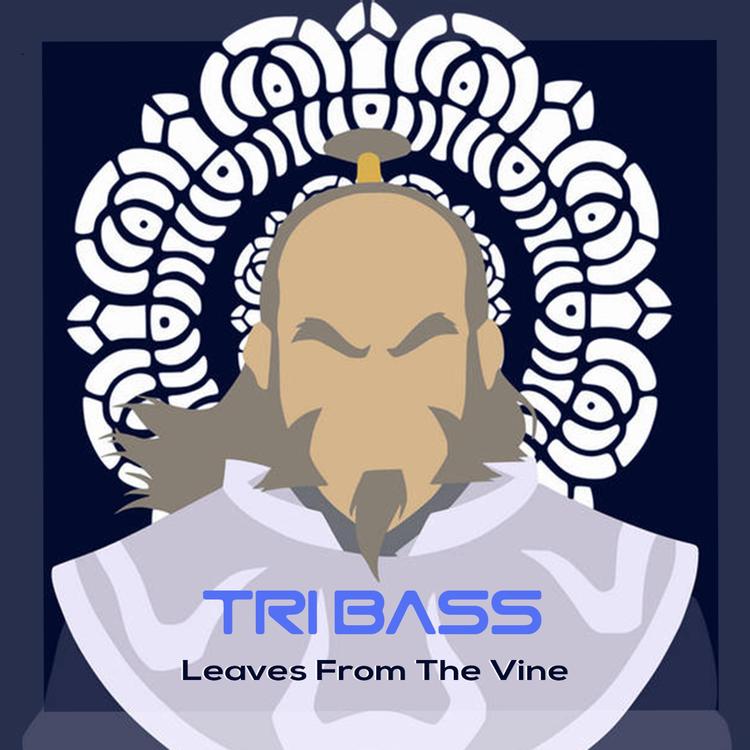 Tri Bass's avatar image