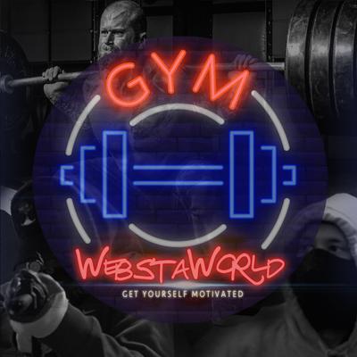 Gym (Get Yourself Motivated)'s cover