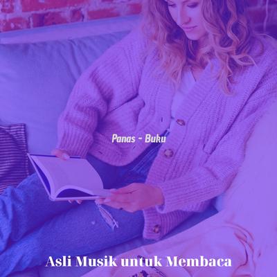 Musik (Membaca Buku)'s cover