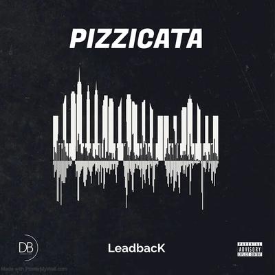 Pizzicata (Radio Edit)'s cover