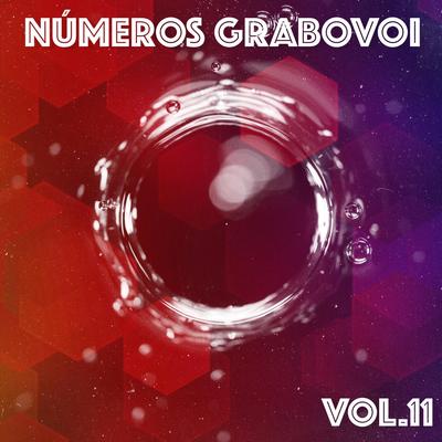 Aliviar Zumbido no Ouvido (Tinnitus) - 1488513's cover
