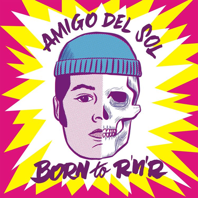 Amigo Del Sol's avatar image