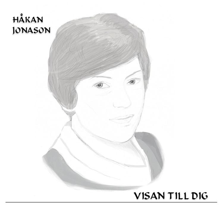 Håkan Jonason's avatar image