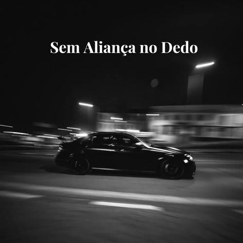 pré rolê's cover