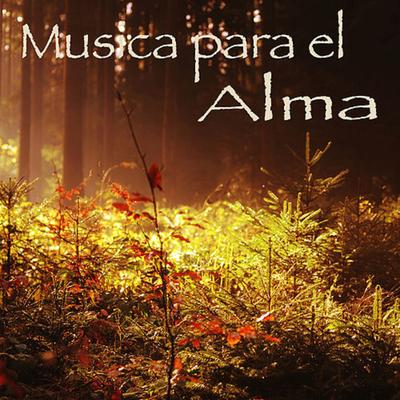 Música para Yoga By Musica Relajante's cover