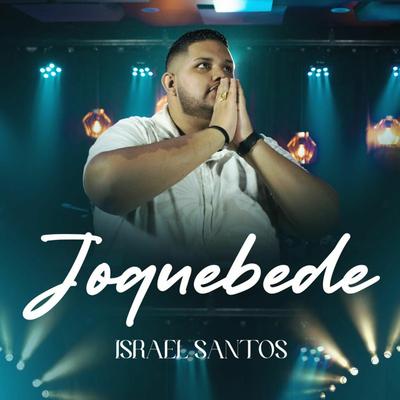 Joquebede By Israel Santos's cover