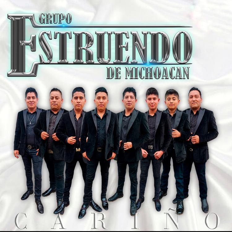 Grupo Estruendo de Michoacán's avatar image