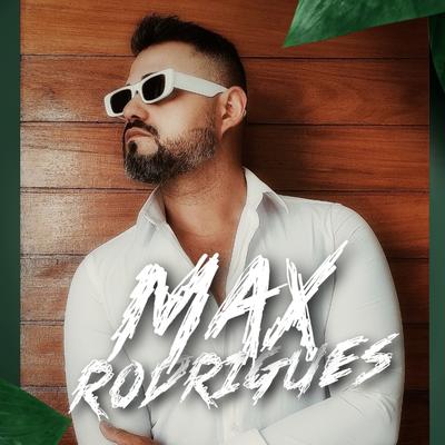 Late Coração (Coração Cachorro) By Max Rodrigues's cover