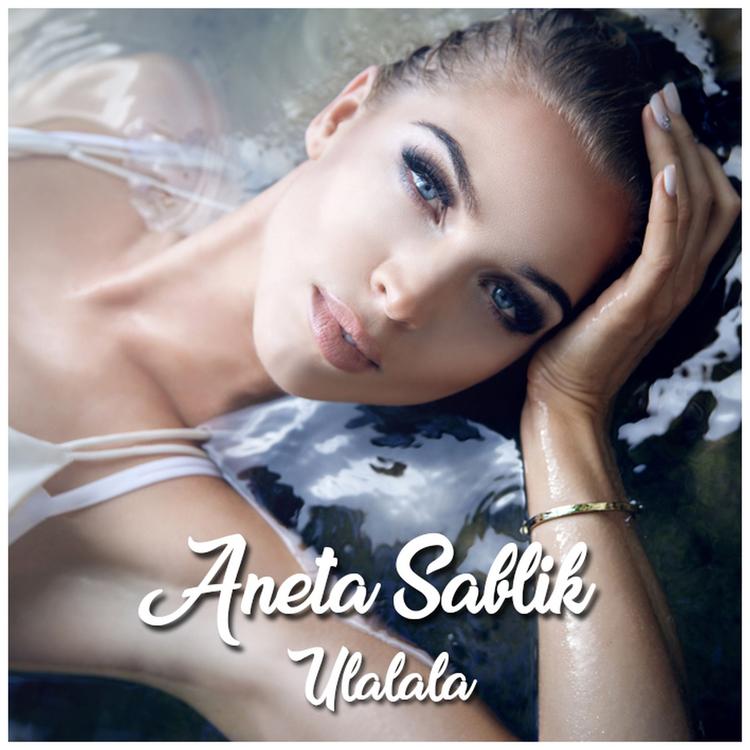 Aneta Sablik's avatar image