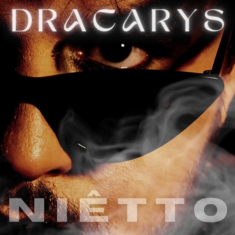 Nietto's avatar image