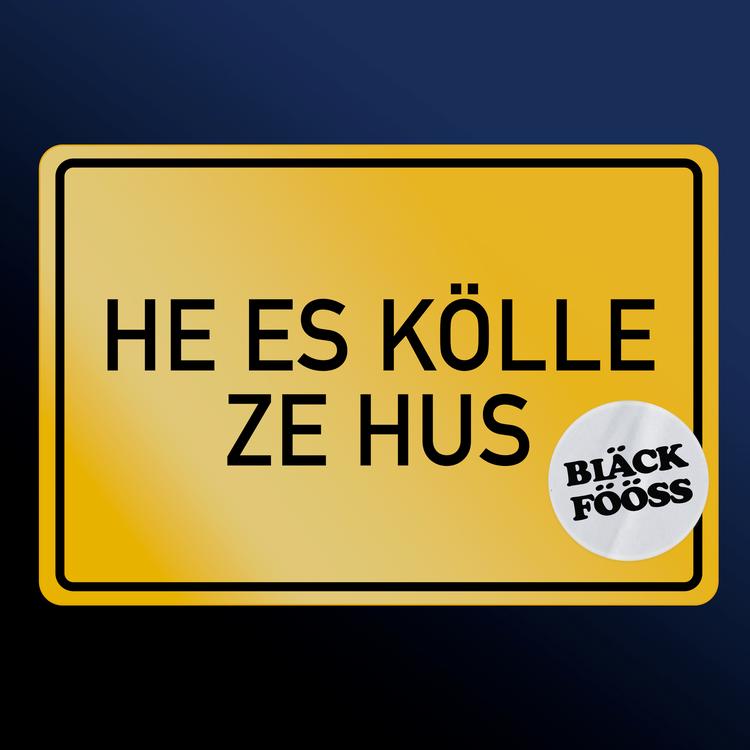 Bläck Fööss's avatar image